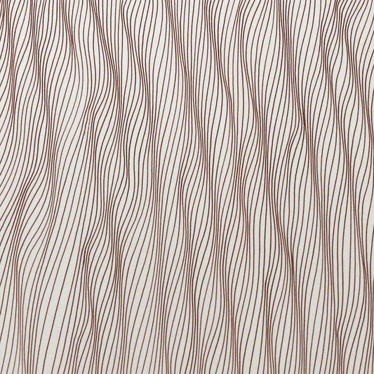 9x12 Ink Drawing on Paper  M004