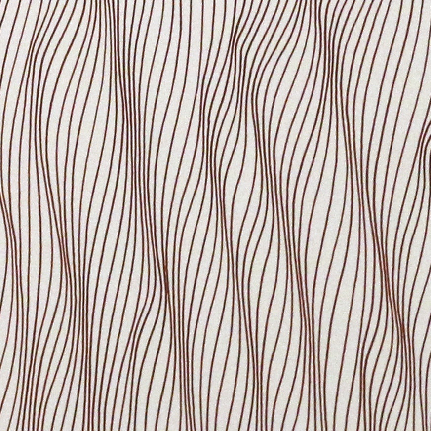 9x12 Ink Drawing on Paper M004