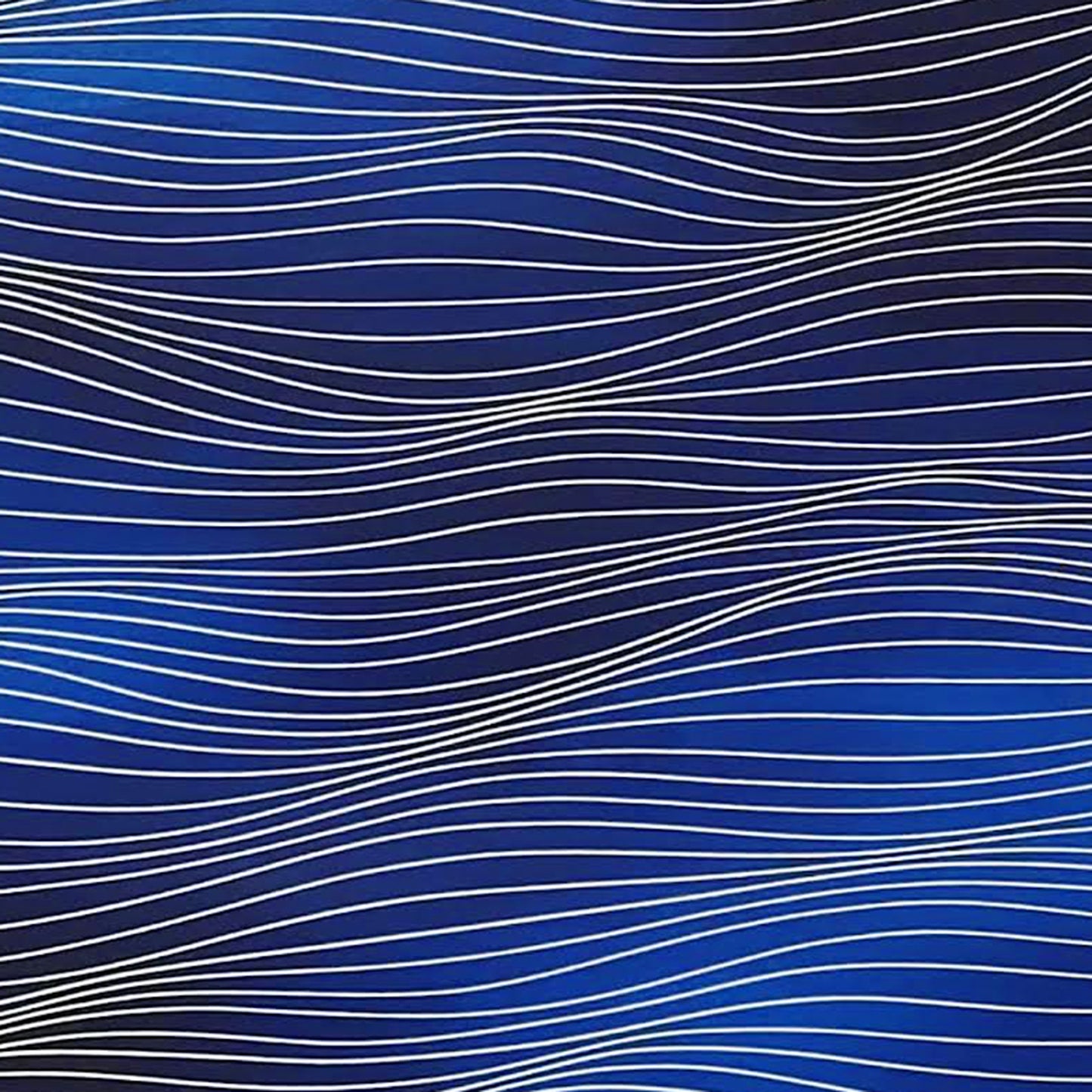 SOLD OUT - 2015 Aqua 24x36 with frame B - SOLD OUT