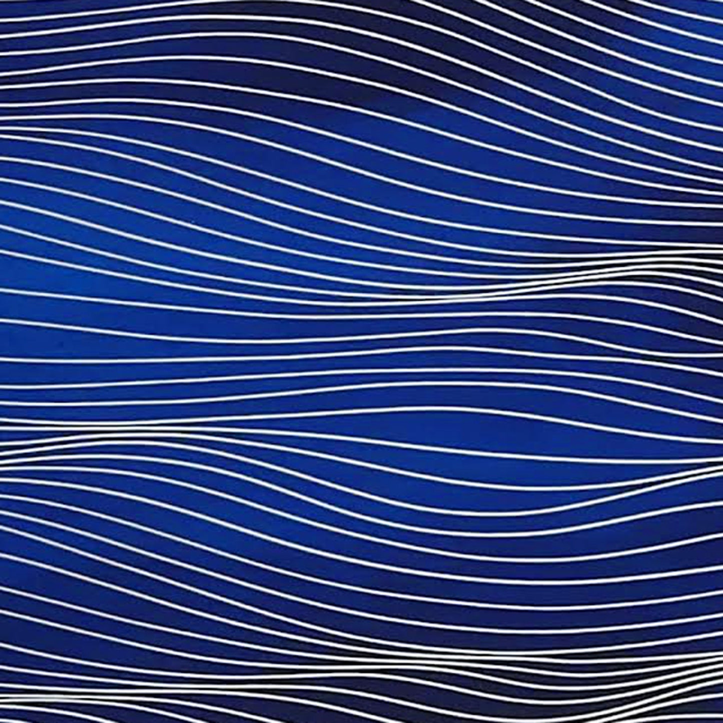 SOLD OUT - 2015 Aqua 24x36 with frame B - SOLD OUT