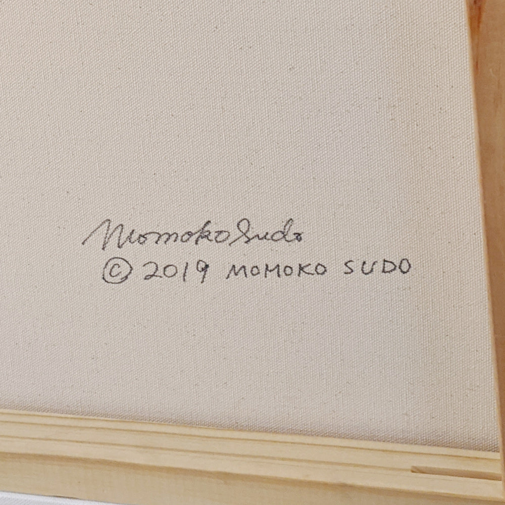 Faux Beige Marble 24x18