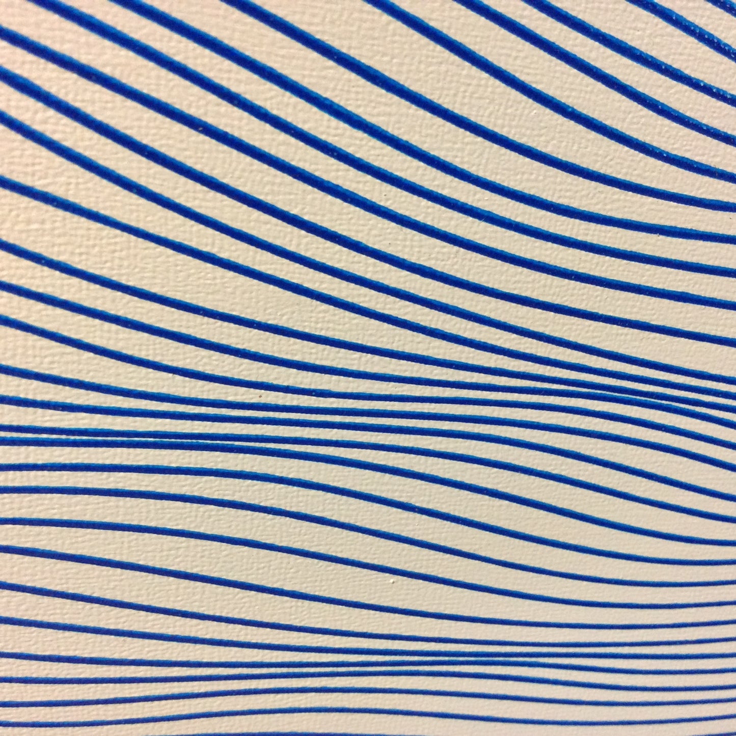 SOLD OUT - Color Study Deep Blue 8x10 take1 - SOLD OUT