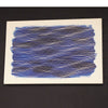 SOLD OUT - Classic Phthalo Blue 2x3 feet -  SOLD OUT