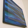Original Aqua 18x24