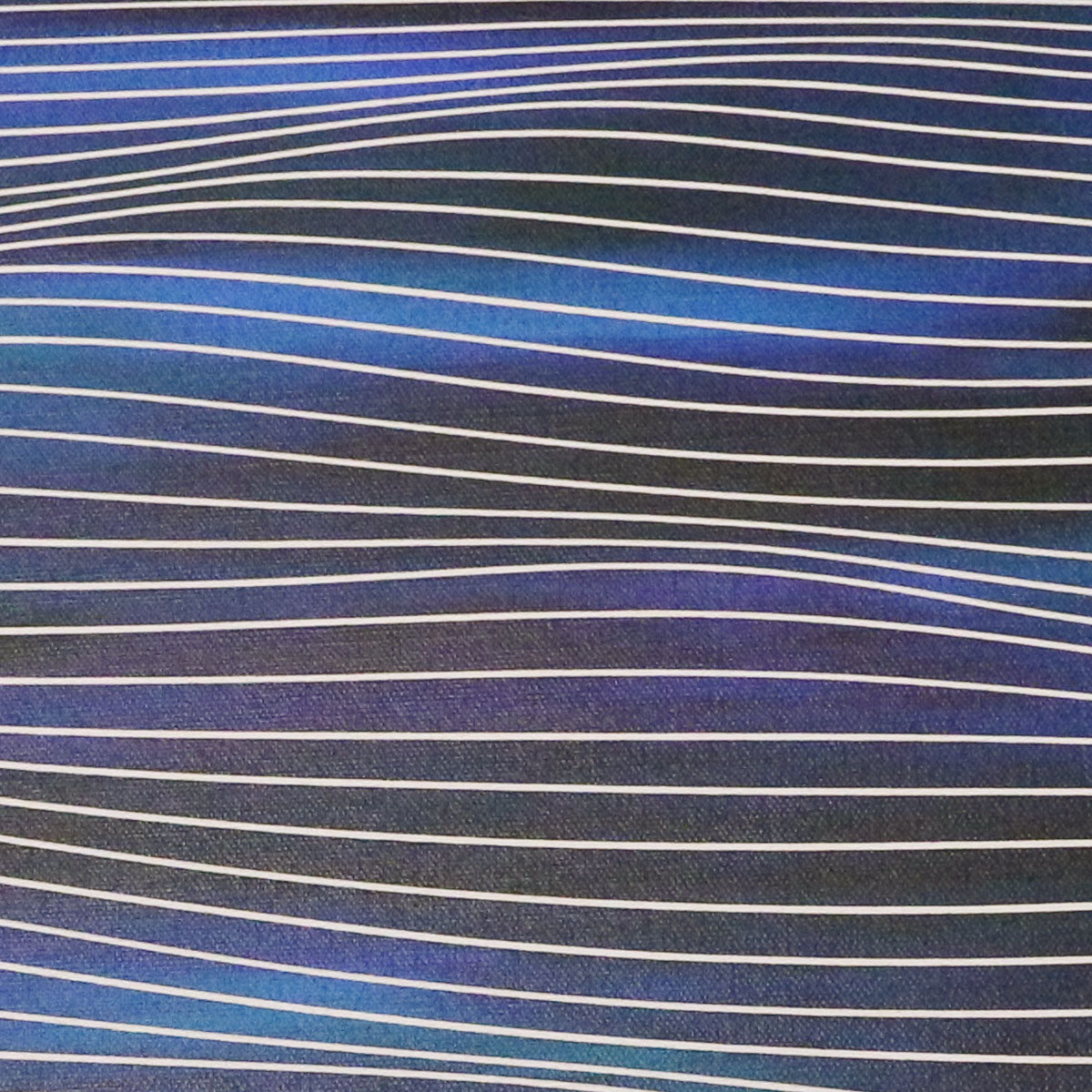 Original Aqua 18x24