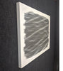 Classic Black 2x3 A - 2021 June