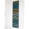 Unseen Land Rainbow 12x48 - FREE SHIPPING IN USA