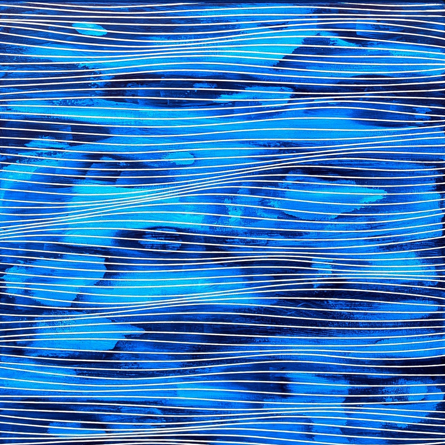 Aqua Dive 12x12