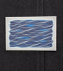 SOLD OUT - Classic Phthalo Blue 2x3 feet 2020 May - SOLD OUT
