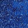 Texture in Blue - Take 2