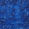 Texture in Blue - Take 2