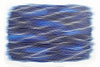 SOLD OUT - Classic Phthalo Blue 2x3 feet -  SOLD OUT