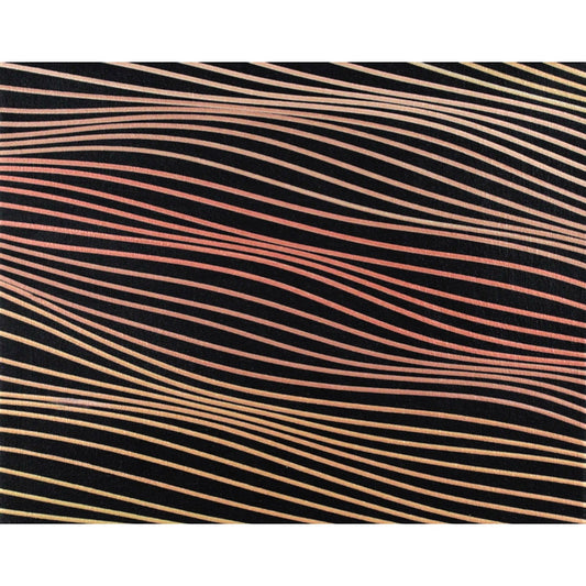 Copper Tone A 9x11