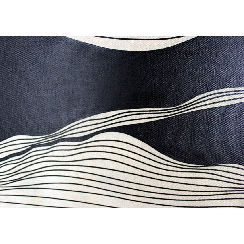SOLD OUT - River 1