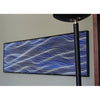 SOLD OUT - Aqua 18x60 with frame