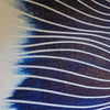Classic Phthalo Blue 2x3 feet 2019