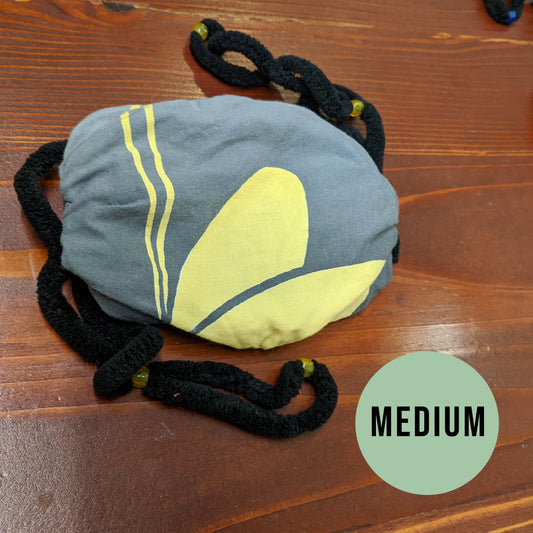Medium - Butterfly 2